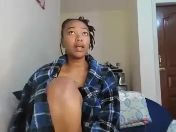 Chaturbate Best live sex cam show of atara_seren