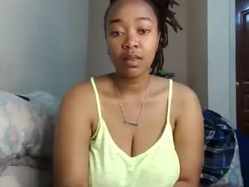 Chaturbate Adult Webcams of atara_seren