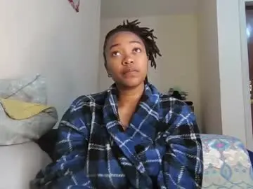 Chaturbate Free Live Porn of atara_seren