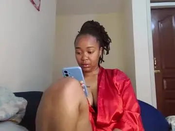 Chaturbate Sex Cam of atara_seren