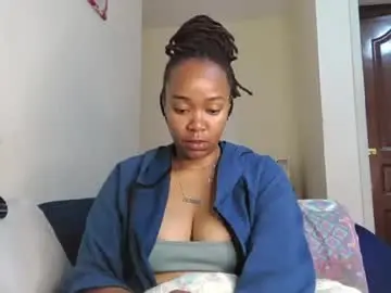 Chaturbate Free Live Porn of atara_seren