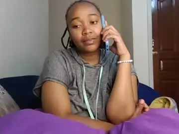 Chaturbate Live Porn of atara_seren