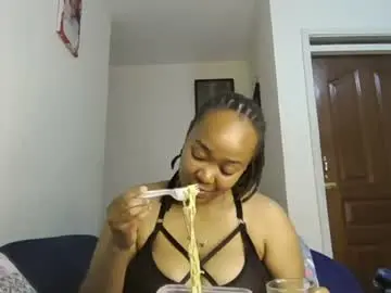 Chaturbate Sex Cam of atara_seren