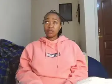 Chaturbate Best live sex cam show of atara_seren