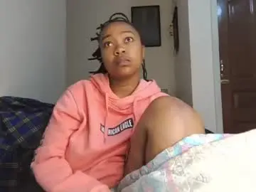 Chaturbate Sex Cam of atara_seren