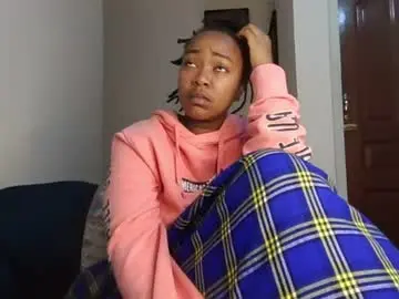 Chaturbate Nude Webcam of atara_seren
