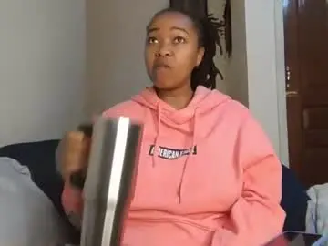 Chaturbate Free Live Porn of atara_seren