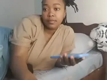 Chaturbate Sex Cam of atara_seren