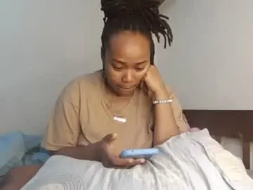 Chaturbate Private Sex Chat of atara_seren