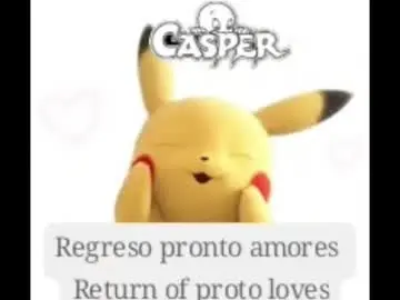 Chaturbate Live Porn of casper__32