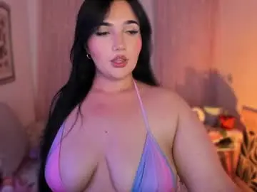 Chaturbate Best Webcam of cherries_and_wine_