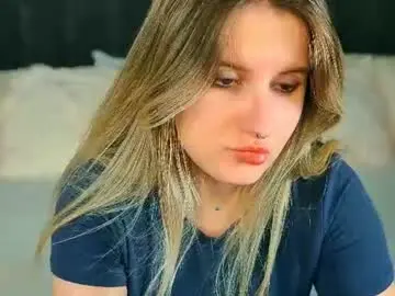 Chaturbate Sex Chat of daryana_gray