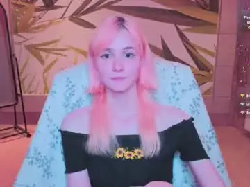 Chaturbate Free Live Porn of fleximona