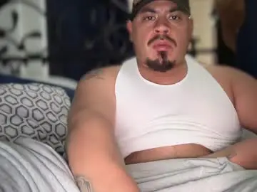 Chaturbate Live Sex of geminiwrld26