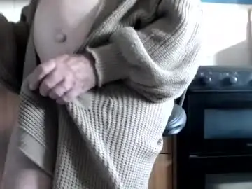 Chaturbate Best Webcam of honeymaster290