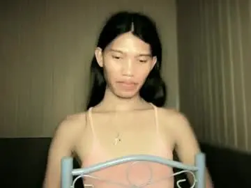 Chaturbate Nude Webcam of itsmeyourgirl_philopoiter