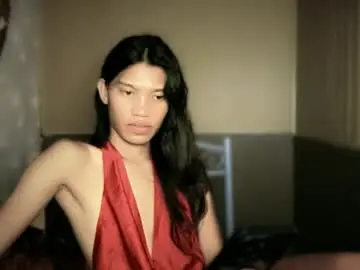 Chaturbate Live Porn of itsmeyourgirl_philopoiter
