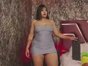 Chaturbate Watch Live Sex Cams of kariina_mendez