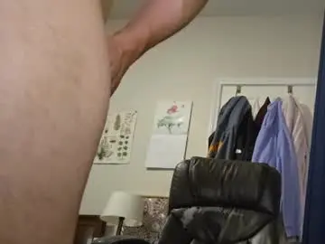 Chaturbate Private Sex Chat of mothafuckahjones