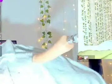 Chaturbate Live Sex Cam of ms__dira