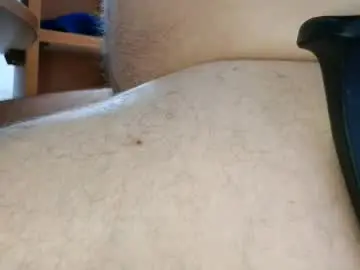 Chaturbate Sex Chat of nineinchhard