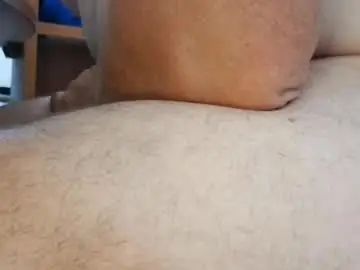Chaturbate Free Live Porn of nineinchhard