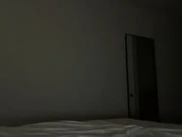 Chaturbate Sex Cam of princessmood
