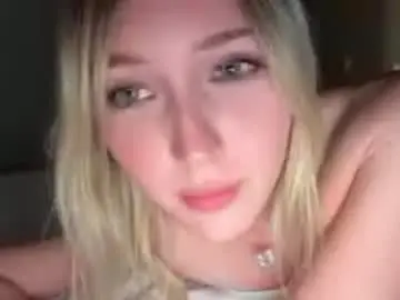 Chaturbate Adult Video Chat of princessmood