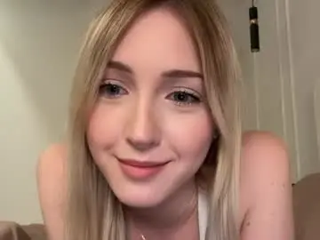 Chaturbate Adult Video Chat of princessmood