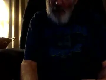 Chaturbate Adult Webcam of rando56