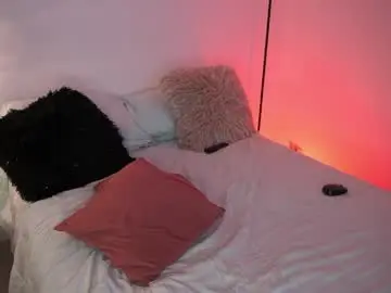 Chaturbate Sex Chat of sarahbrooks_
