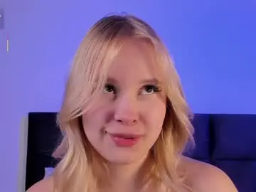 Chaturbate Best live sex cam show of softangelxkisses