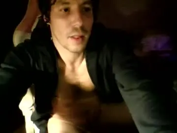 Chaturbate Best Webcam of toyboysquirt