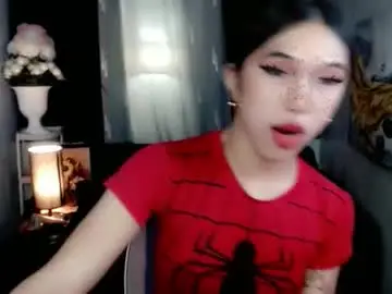 Chaturbate Best live sex cam show of urfantasy_sweetxcali69