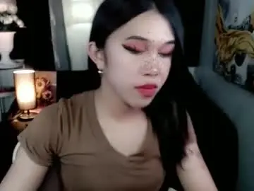 Chaturbate Private Sex Chat of urfantasy_sweetxcali69