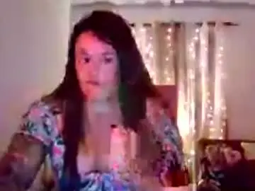 Chaturbate Live Sex Cam of victoria__foxx