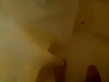 Chaturbate Private Sex Chat of whorekneeweeny