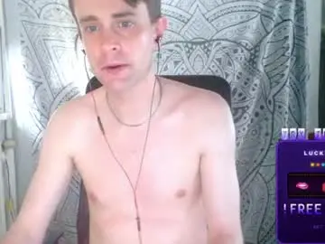 Chaturbate Adult Webcam of yyscript
