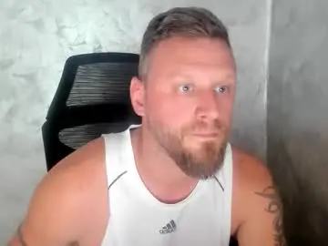 Chaturbate Free Porn Cam of alexyno2020