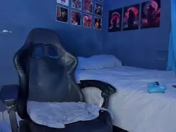 Chaturbate Best live sex cam show of andrew_hoult