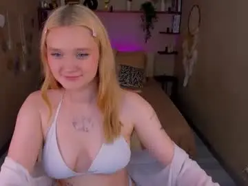 Chaturbate Watch Live Sex Cams of ashley_burke