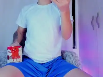 Chaturbate Best live sex cam show of barrymichaels