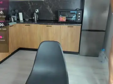 Chaturbate Free Live Porn of bella_foryou