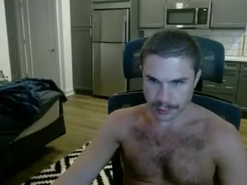 Chaturbate Adult Webcam of bukkaking69