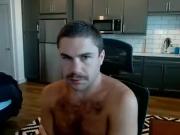 Chaturbate Private Sex Chat of bukkaking69