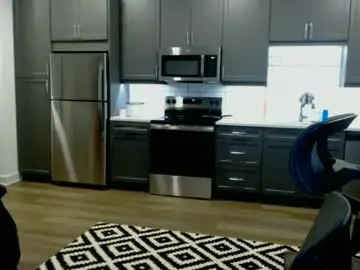 Chaturbate Nude Webcam of bukkaking69