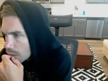 Chaturbate Sex Cam of bukkaking69
