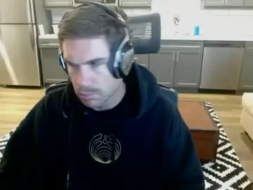 Chaturbate Live Porn of bukkaking69