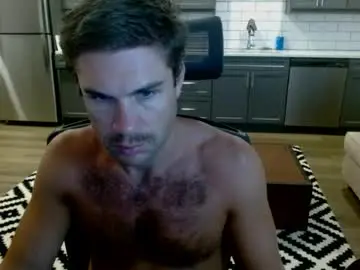 Chaturbate Live Porn of bukkaking69