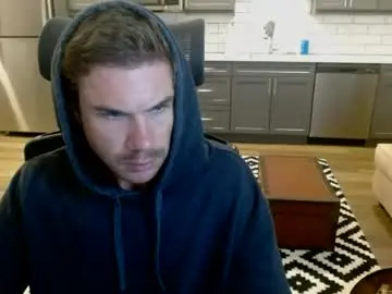 Chaturbate Sex Chat of bukkaking69